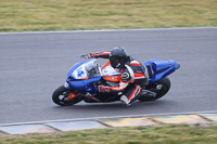 7th-March-2020;Anglesey-Race-Circuit;No-Limits-Track-Day;anglesey-no-limits-trackday;anglesey-photographs;anglesey-trackday-photographs;enduro-digital-images;event-digital-images;eventdigitalimages;no-limits-trackdays;peter-wileman-photography;racing-digital-images;trac-mon;trackday-digital-images;trackday-photos;ty-croes